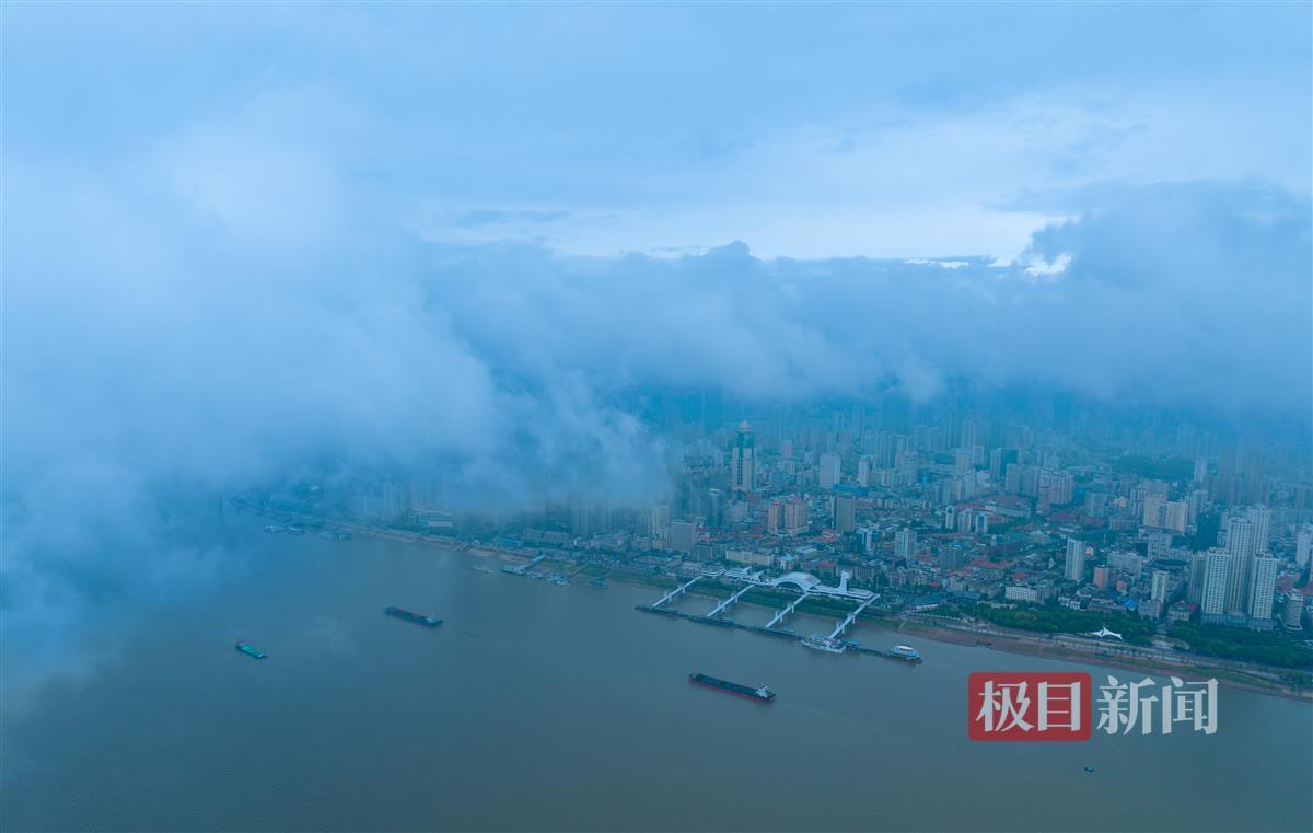 常德麻将